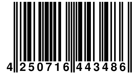 4 250716 443486