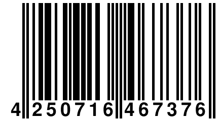 4 250716 467376
