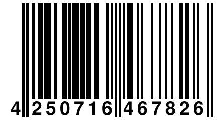 4 250716 467826