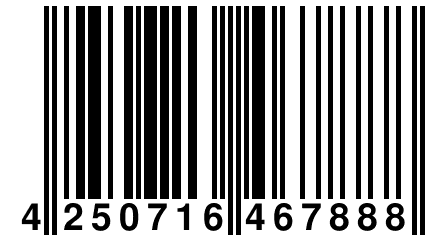 4 250716 467888