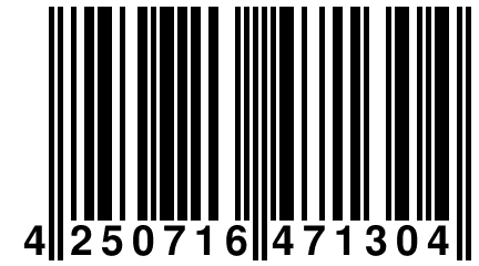 4 250716 471304