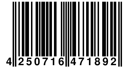 4 250716 471892