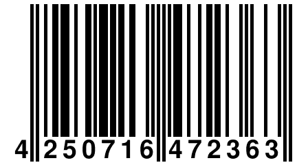 4 250716 472363