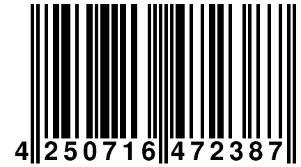 4 250716 472387