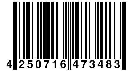4 250716 473483