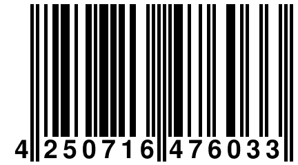 4 250716 476033