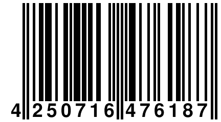 4 250716 476187