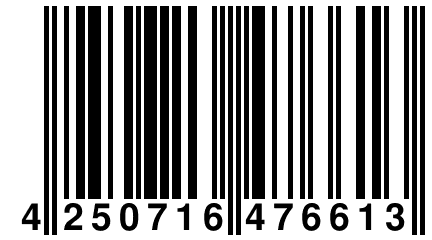 4 250716 476613