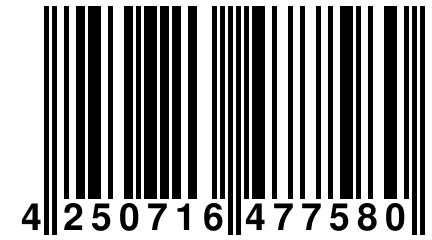 4 250716 477580