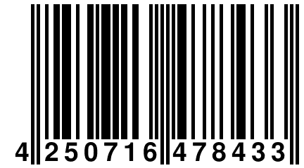 4 250716 478433