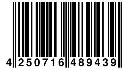 4 250716 489439