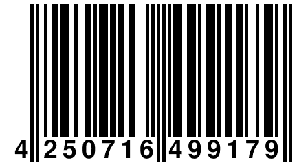 4 250716 499179