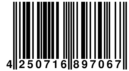 4 250716 897067