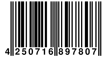 4 250716 897807