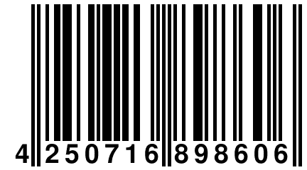 4 250716 898606