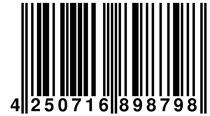 4 250716 898798