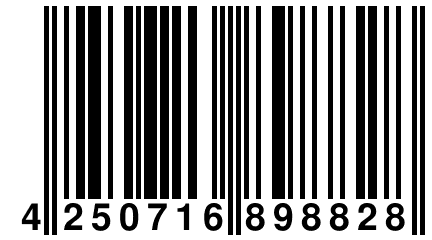 4 250716 898828
