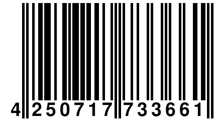 4 250717 733661