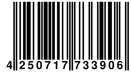 4 250717 733906