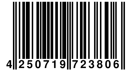 4 250719 723806