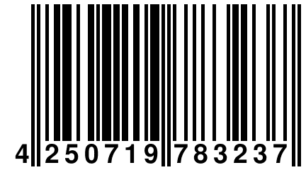 4 250719 783237