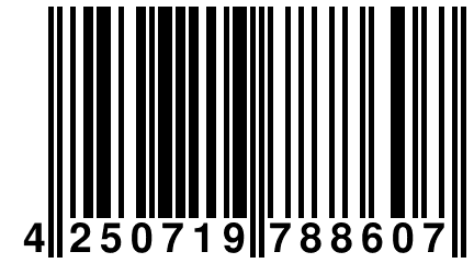 4 250719 788607