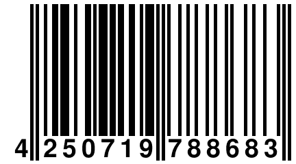 4 250719 788683