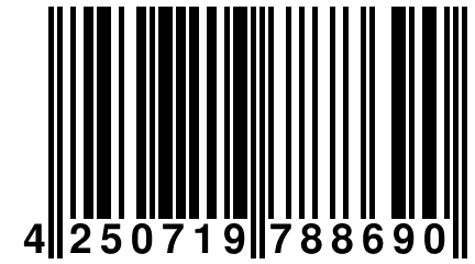 4 250719 788690