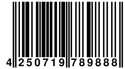 4 250719 789888