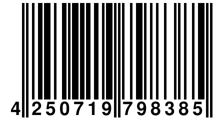 4 250719 798385