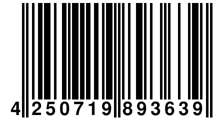 4 250719 893639