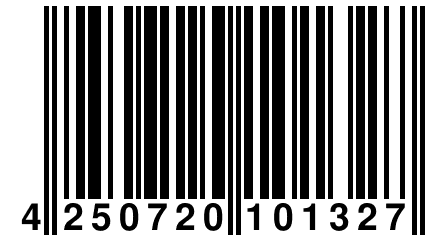 4 250720 101327