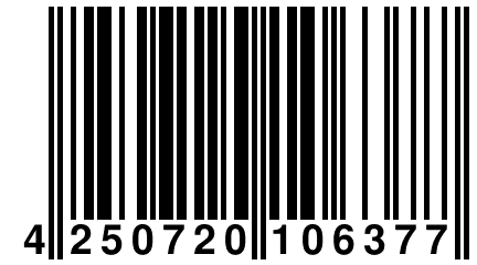 4 250720 106377