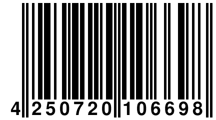 4 250720 106698