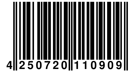 4 250720 110909