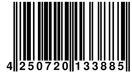 4 250720 133885