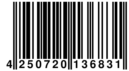 4 250720 136831