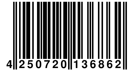 4 250720 136862