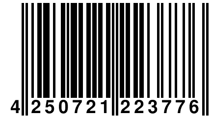 4 250721 223776