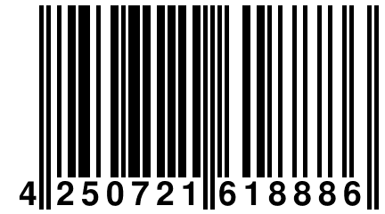 4 250721 618886