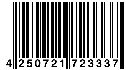 4 250721 723337
