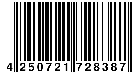 4 250721 728387