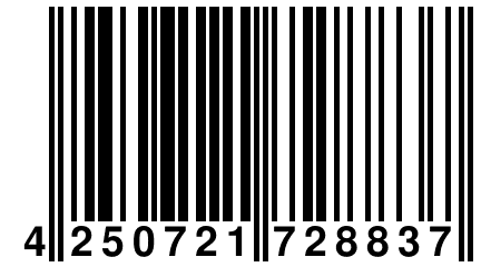 4 250721 728837