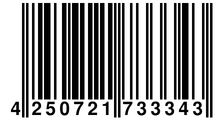 4 250721 733343
