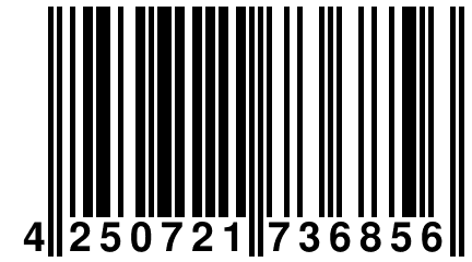 4 250721 736856