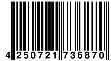 4 250721 736870