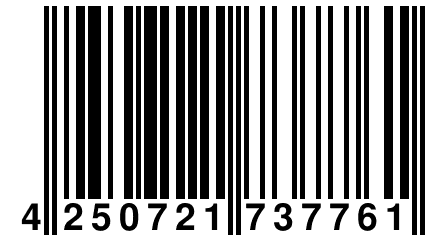 4 250721 737761