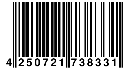 4 250721 738331