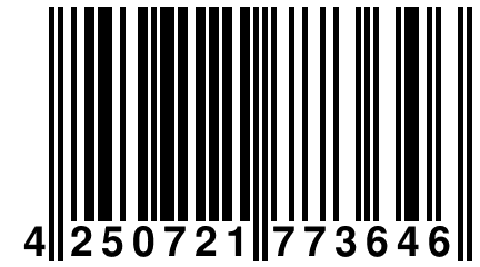 4 250721 773646