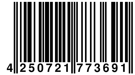 4 250721 773691